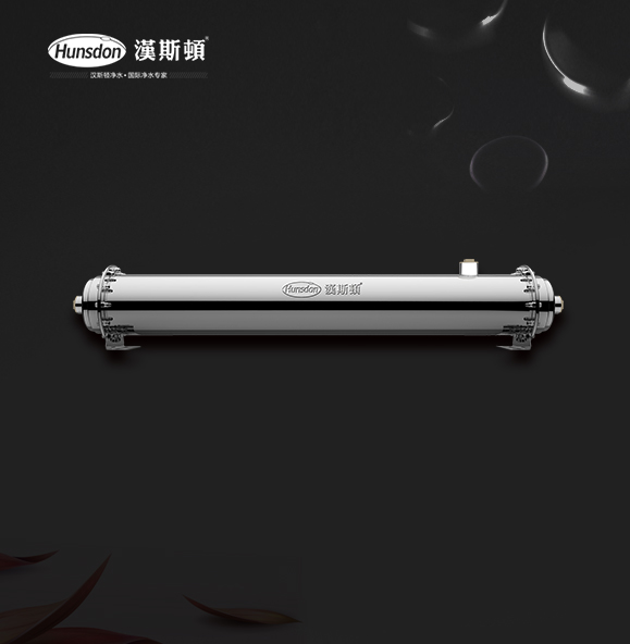 HSD-3200CT(專(zhuān)供) 