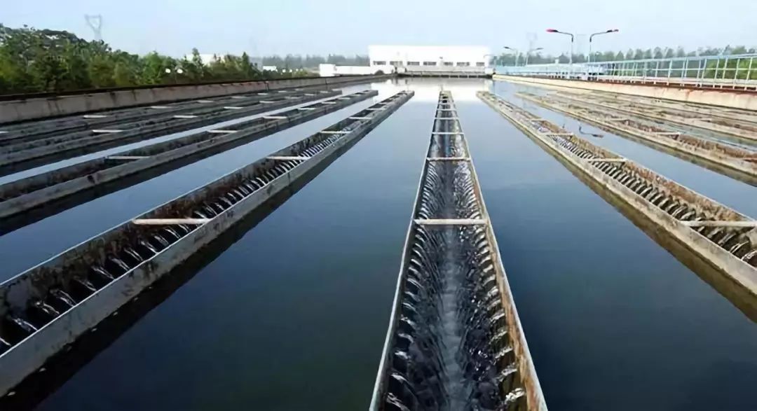 自來水合格，為什么國家還提倡凈水器？看完就